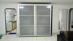 Blk 207 Petir Road (Bukit Panjang), HDB 4 Rooms #630451981